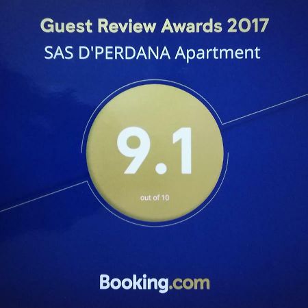 Sas D'Perdana Apartment Kota Bharu Eksteriør bilde
