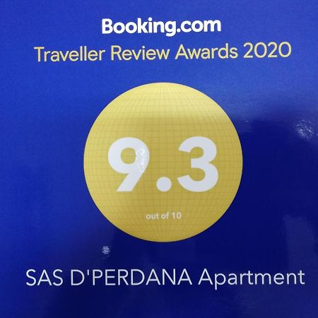 Sas D'Perdana Apartment Kota Bharu Eksteriør bilde