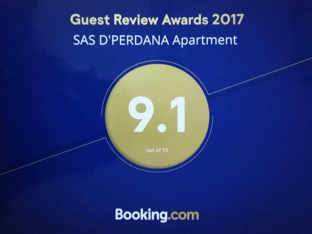 Sas D'Perdana Apartment Kota Bharu Eksteriør bilde