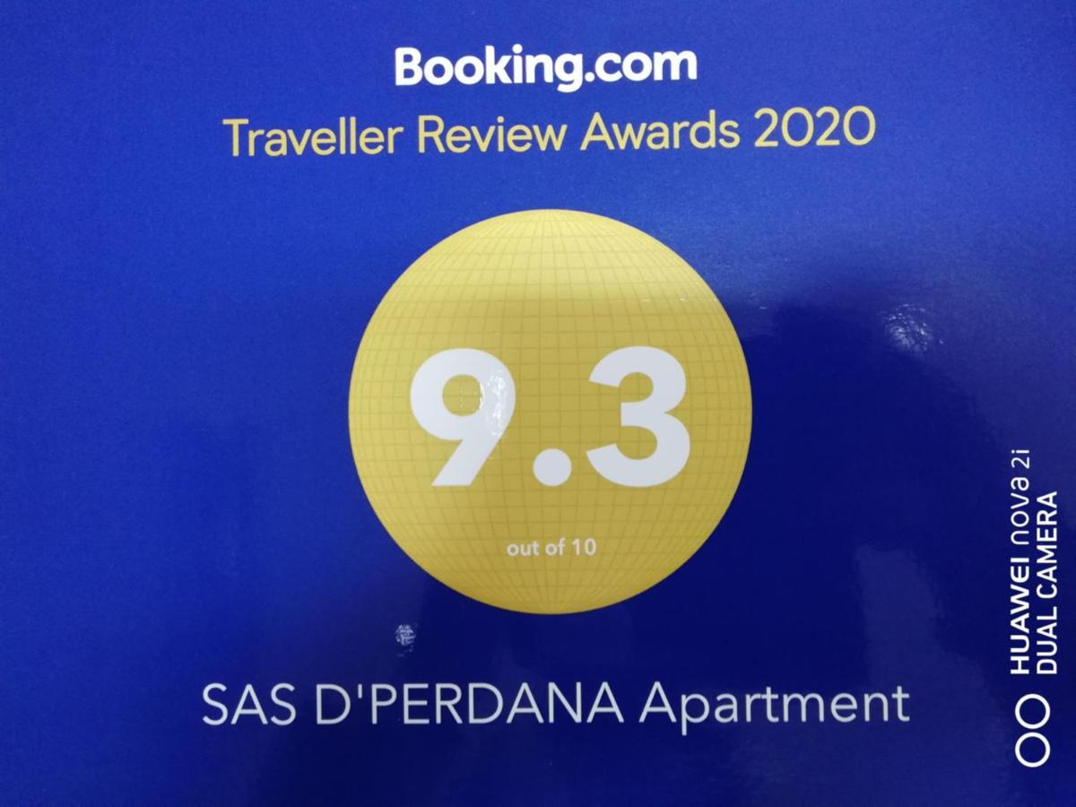 Sas D'Perdana Apartment Kota Bharu Eksteriør bilde